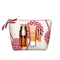 Clarins Double Serum Edit