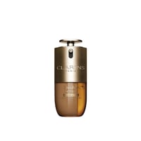 Clarins Double Serum Foundation D2N 30ml