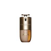 Clarins Double Serum Foundation L5N 30ml
