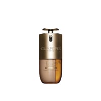 Clarins Double Serum Foundation L6W 30ml