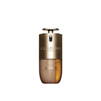 Clarins Double Serum Foundation M3N 30ml
