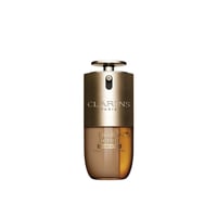 Clarins Double Serum Foundation M5N 30ml