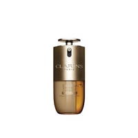Clarins Double Serum Foundation M5W 30ml