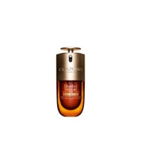 Clarins Double Serum Light Texture