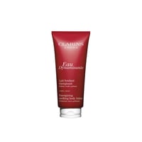 Clarins Eau Dynamisante Energizing Melting Body Lotion 200ml