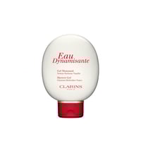 Clarins Eau Dynamisante Shower Gel 150ml