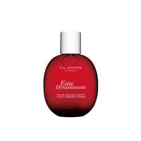 Clarins Eau Dynamisante Treatment Fragrance 200ml