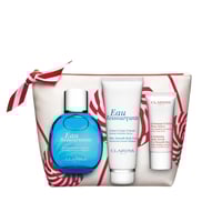 Clarins Eau Ressourçante 100ml Collection