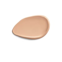 Clarins Everlasting Foundation 107C Beige 30ml (1.01fl oz)