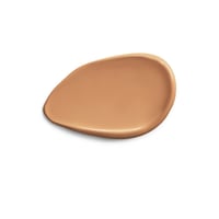 Clarins Everlasting Foundation 113C Chestnut 30ml