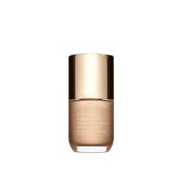 Clarins Everlasting Youth Fluid Foundation SPF15