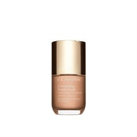 Clarins Everlasting Youth Fluid Foundation SPF15