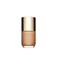 Clarins Everlasting Youth Fluid Foundation SPF15