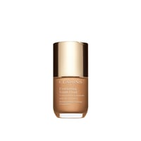 Clarins Everlasting Youth Fluid Foundation SPF15