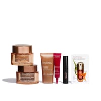 Clarins Extra-Firming Collection Set