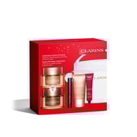 Clarins Extra-Firming Collection Set