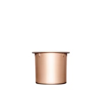 Clarins Extra-Firming Day Cream Dry Skin Refill 50ml