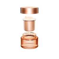 Clarins Extra-Firming Day Cream Refill 50ml