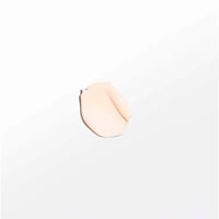 Clarins Extra-Firming Day Cream SPF15 Refill 50ml