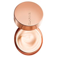Clarins Extra-Firming Day Cream SPF15 Refill 50ml