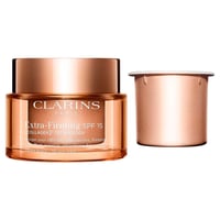 Clarins Extra-Firming Day Cream SPF15 Refill 50ml