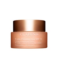 Clarins Extra-Firming Day Cream SPF15 50ml (1.69fl oz)