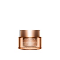 Clarins Extra-Firming Day Cream SPF15 50ml