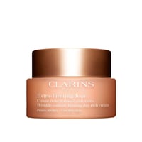 Clarins Extra-Firming Day Rich Cream 50ml