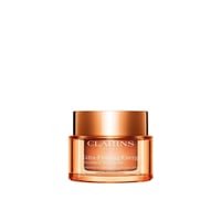Clarins Extra-Firming Energy Radiance Boosting Wrinkle-Smoothing Cream 50ml