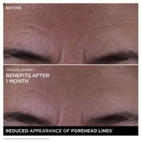 Clarins Extra-Firming Energy Radiance Boosting Wrinkle-Smoothing Cream 50ml