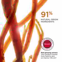 Clarins Extra-Firming Energy Radiance Boosting Wrinkle-Smoothing Cream 50ml