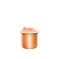 Clarins Extra-Firming Energy Radiance Boosting Wrinkle-Smoothing Cream Refill 50ml