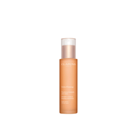Clarins Extra-Firming Face Emulsion 75ml