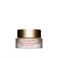 Clarins Extra-Firming Lip & Contour Balm 15ml