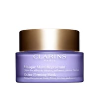 Clarins Extra-Firming Mask 75ml