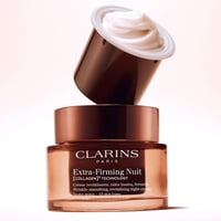 Clarins Extra-Firming Night Cream 50ml