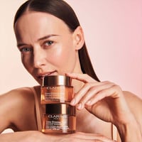 Clarins Extra-Firming Night Cream 50ml