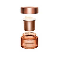 Clarins Extra-Firming Night Cream Refill 50ml