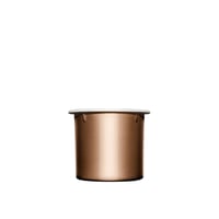 Clarins Extra-Firming Night Cream Refill 50ml