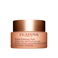 Clarins Extra-Firming Regenerating Night Rich Cream 50ml