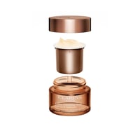 Clarins Extra-Firming Revitalizing Night Cream Refill 50ml