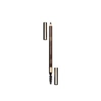 Clarins Eyebrow Pencil Long-Wearing 02 Light Brown 1.1g