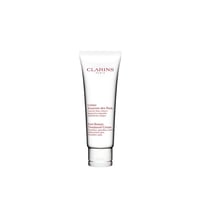 Clarins Foot Beauty Treatment Cream 125ml