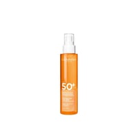 Clarins Glowing Sun Care Mist SPF50+ 150ml