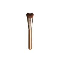 Clarins Gua Sha-Inspired Foundation Brush