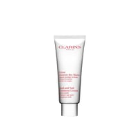 Clarins Hand & Nail Treatment Cream 100ml