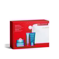 Clarins Hydra-Essentiel Collection Set