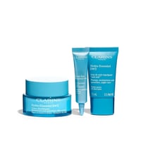 Clarins Hydra-Essentiel Collection Set