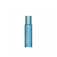 Clarins Hydra-Essentiel [HA²] Émulsion Désaltérante 75ml