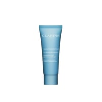 Clarins Hydra-Essentiel [HA²] Matte Gel 75ml